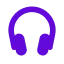 listen