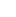 open button