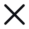 back icon