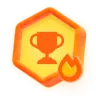 rewards