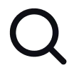 search