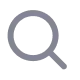 search